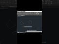 COMMANDE ALIGNER SUR AUTOCAD  la commande que personne n'explique #cao  #autocad