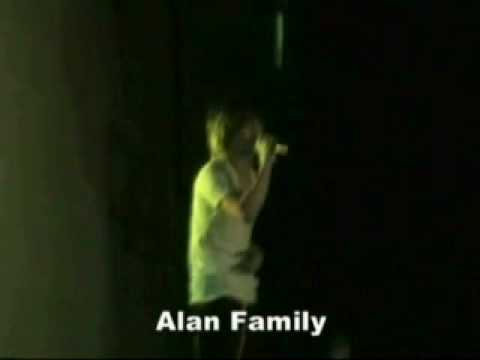 柯有綸~~哭笑不得(春吶 20070406)