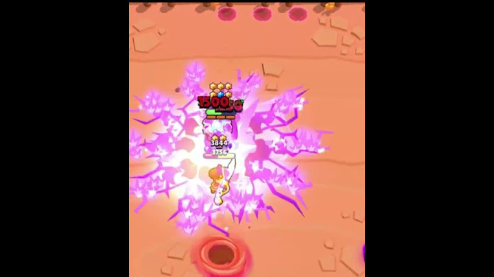 Frank Now vs Then #brawlstars #nowvsthen #brawlstarsedit #edit #shorts #trending #brawlstarsshorts