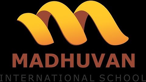 STD 4 EVS CH 16 PART 2