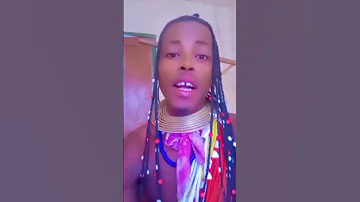 Shesheshe Nelemi Ngunantuga 