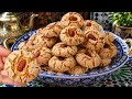 Eid Al Adha Sweets 2026 Almond Ghriba With Simple Budget Friendly Ingredients 100 Guaranteed 