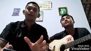 Download lagu Kelangan 2.