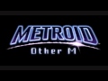 Metroid Other M Ridley Theme