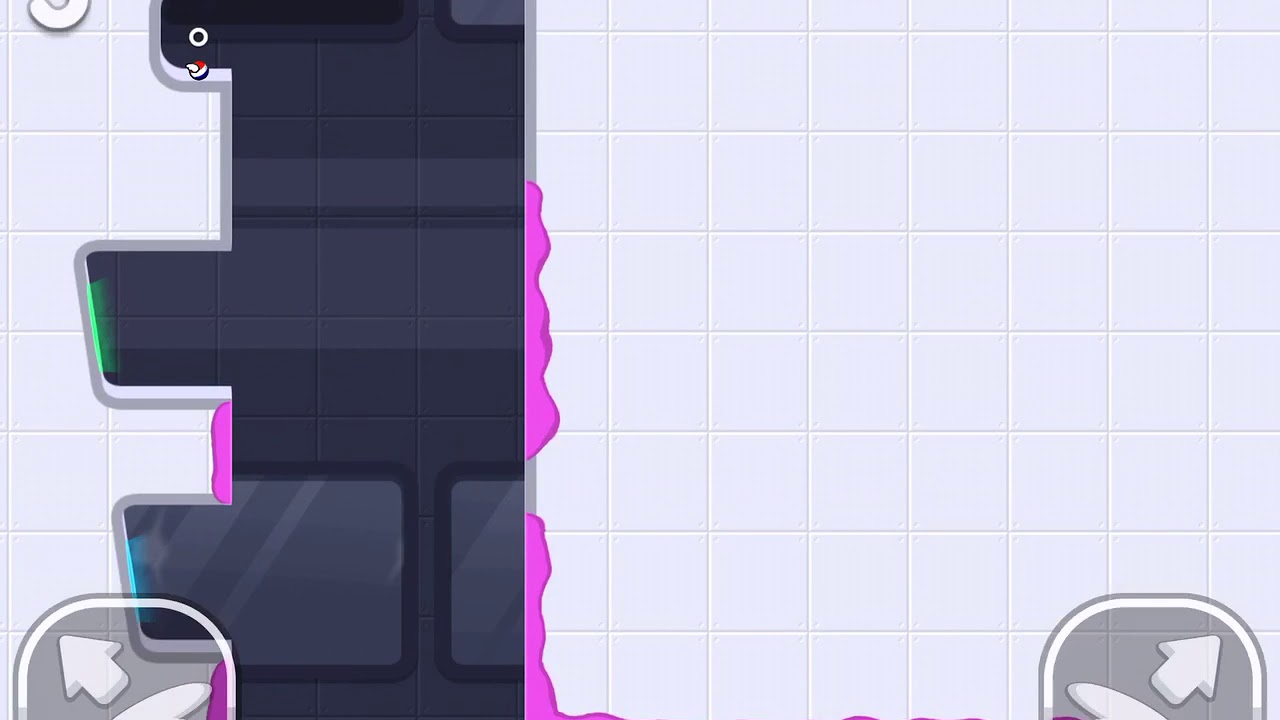 flappy golf 2 beach land hole 2 superstar flappy golf 2 beach land hole 2 superstar