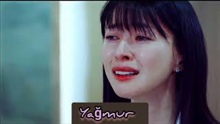 Karşılıksız Aşklar Mix Kore Klip