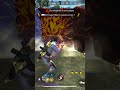 Somos todo chaleco jajaja #parati #supcribete #garenafreefire #viral #paratiiiiiiiiiiiiiii #gameplay