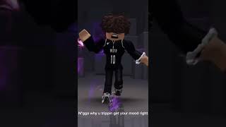 Moonlight😮‍💨 || #helpmemakethismakesense #robloxedit #roblox #edit #newcomputer #subscribe