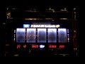 Slot bonus win on Firelight at Parx Casino - YouTube