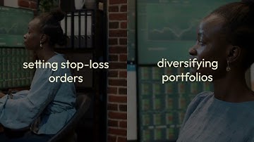 Trading Strategies for Volatile Markets: Navigating Uncertainty with Confidence