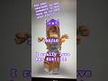 These are my friends on Roblox outfit comment your username if you want me to rate ur fit!!💜