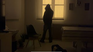 Fafa.mw7- Weed&Sex (Prod.nevafri3d) ( Vizualizer)