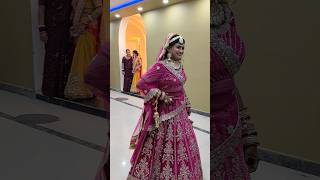 Another Crazy Wedding