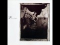 Pixies where is my mind