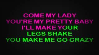 Download Lagu SC2345 06   Crazy Town   Butterfly [karaoke] MP3