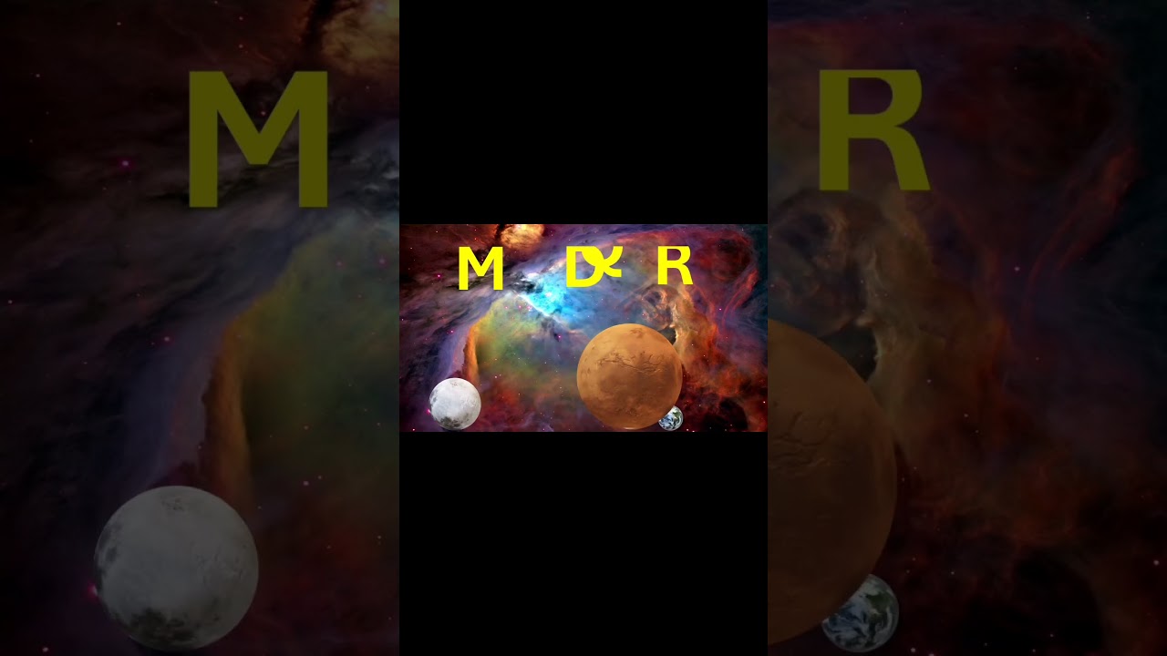 Want this cool PowerPoint trick? Check out my channel for more tutorials 