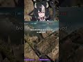 Oops #sxrynity on #twitch #vtuber #battlefield6 #battlefield #gamerboy #gaming