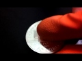 (新品) オーストリア ウィーンフィルハーモニー 2011年 純銀貨