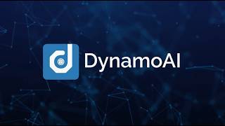 DynamoAI: Embedded AI for the Full Investment Lifecycle