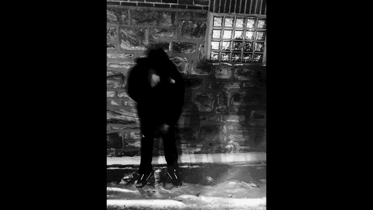 (FREE) Rell Sosa x Ot7 Quanny Type Beat 