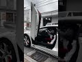 【アヴェンタドール】ランボルギーニ社長とゴマチャ#tiktok #Shorts