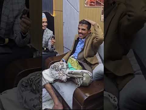 شاهد ماذا قال ابوحيدرالعولقي عن جمهورهخلو الناس يلحوسوا ابوحيدر محبوط حراج عسل ابوحيدر للعسل