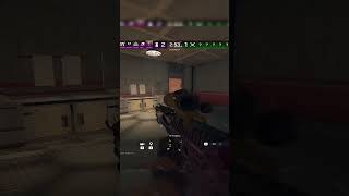 KAPKAN 4k