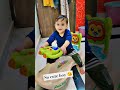Cute boy 😊#cute #boy #enjoy #youtube #shorts #video #viralclips #trending