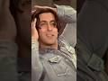 Lagan Lagi😎🕺#TereNaam #SalmanKhan #Love #hindiromanticsong #sunomusicdilse #shorts
