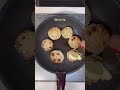 これ考えた人天才‼️スーパーの鍋用つみれでれんこんのはさみ焼きが作れる⚡️