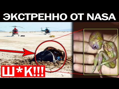 НА ЗАБРОШЕННОМ ВОЕННОМ ПОЛИГОНЕ В РОССИИ НАШЛИ НЕВЕРОЯТНОЕ! 01.09.2021 ДОКУМЕНТАЛЬНЫЙ ФИЛЬМ HD