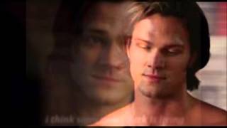 Saving Sammy