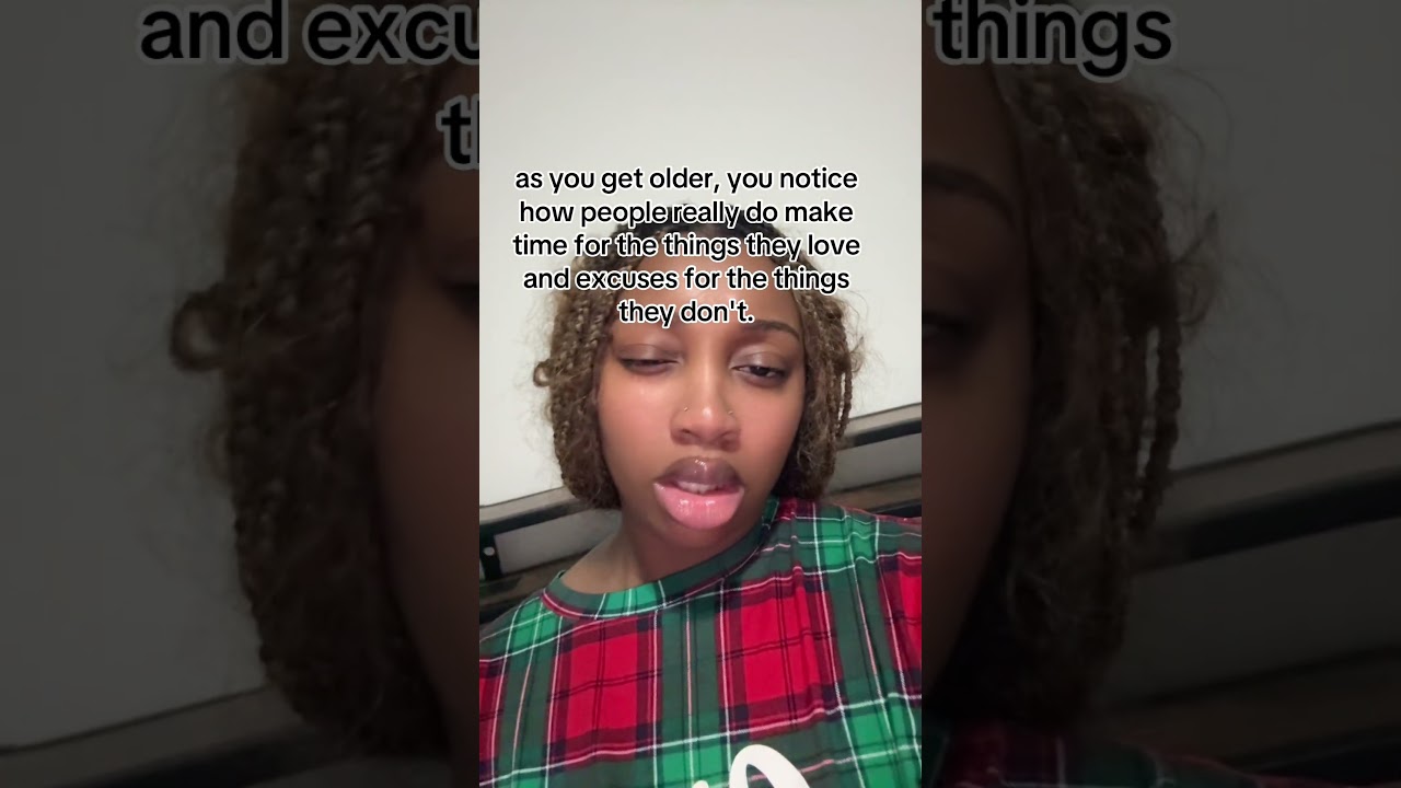 Korian Beautiful Pilot Liliyoutubeshorts Plane Whatsappstatus - Hindi Status Tube