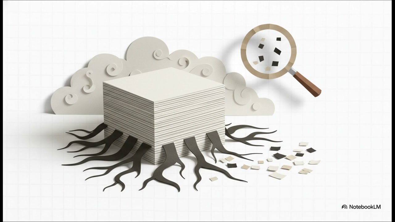 鎌倉自由大学校　コア・ビリーフ：あなたの心の不文律