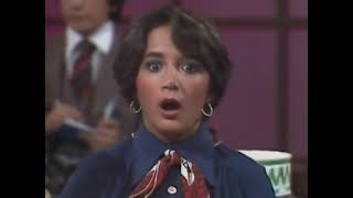 Chespirito Capitulo Completo 