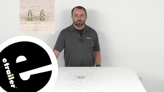 etrailer | Review of ARB Fittings 1/4 Inch x JIC-04 - ARB23ZV