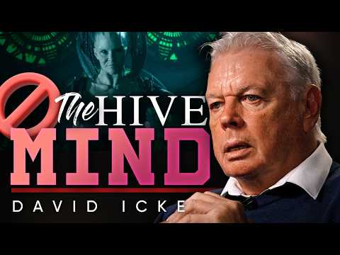The Next Steps Towards the “Hive Mind” — Humanity’s Final Merge