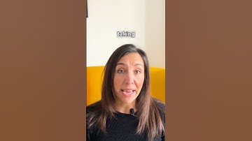 How to remove a default from your credit file ❌