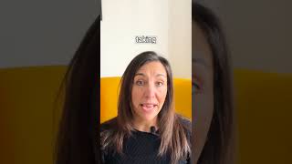 How to remove a default from your credit file ❌