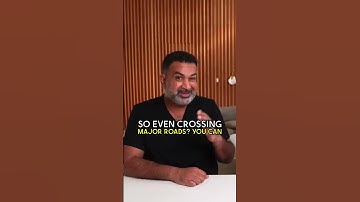 How Appraisers Comp Your House