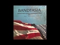 Colton HS BANDTASIA 1982