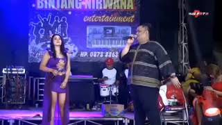 Memori Berkasih - Bigtulus Bintang Pantura feat. Astri (Bintang Nirwana Music)