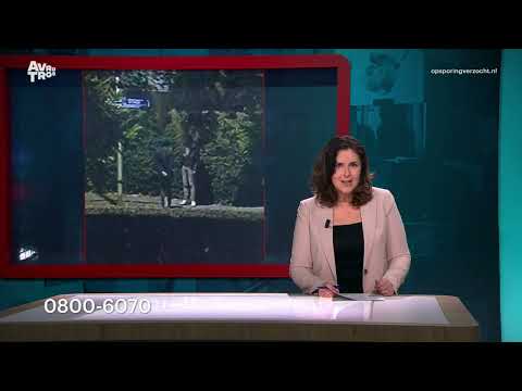 Update: vuurwerkbom bij gezinshuis Geldermalsen