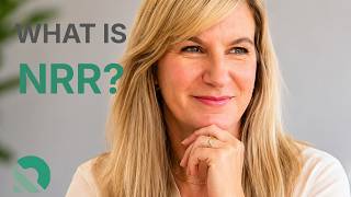 What is NRR? Net Revenue Retention Explained Simply
