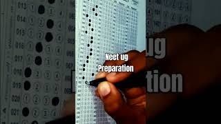 neet ug preparation ?neetug neetmcqs neetpreparation neet2024 boardexam