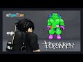 Here's How Art Speed Draw when Drawing KEVIN from FORSAKEN...
