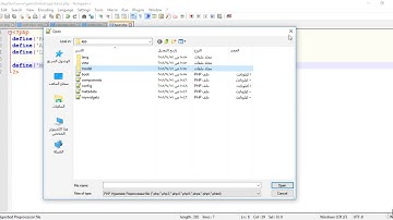 Online Game Learn To Programming Online Browser Game use PHP - learn PHP