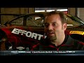2014 Pirelli World Challenge at St. Petersburg on NBC Sports Network