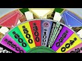 Wheel Of Fortune PS3 Run Game 2 