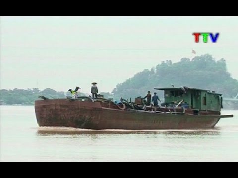 Video Cần nhanh chóng chấn chỉnh việc đăng ký, đăng kiểm cho... - youtube